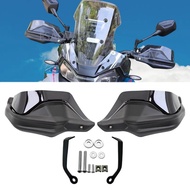 For CFMOTO 800MT-X HandGuard Shield Hand Guards Windshield 800 MTX MTX800 800MTX 2024 2025 Motorcycl
