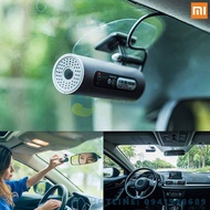 Xiaomi 70mai 1s Car Dashcam