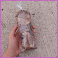 ◷ ✫ ✘ ⁑ Narra Tree Seeds Per Pack