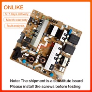 บอร์ดพลังงาน UA65NU7100 / UA65NUC30SJXXZ ของแท้จาก Samsung BN44-00932-A/c/e/f