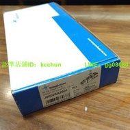 Telegartner MFP8 RJ45網絡接頭 網線水晶