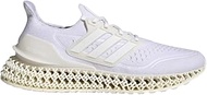 Ultra 4DFWD Running Shoes Men's, White, Size