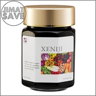 ELKEN XENIJI JAR 120G.