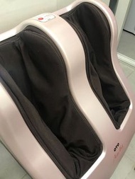 足部按摩機