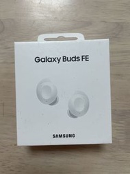 🌟全新Samsung Galaxy buds FE