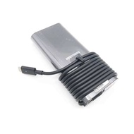 Hot Sale Portable 130W USBC Charger 20V 6.5A Type C Fast Charging AC Power Adapter For Laptops Db3d7