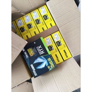 (Box only) GPU RTX3060 RTX3060TI GTX1660SUPER INTEL AMD