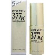 [Hot-selling]Dr. Ci:Labo Super White 377 VC Extra Deeper Formula 18g 4EDX