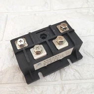 Bridge Diode 200A 1600V Bridge Diode Full Brigde Rectifier Diode