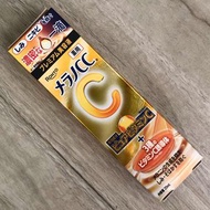 💥減價！💥【購自日本】全新 Rohto 樂敦 Melano CC 特濃純維 C 精華 20ML