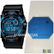 [ORIGINAL PART] LCD REPLACEMENT FOR G8900