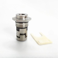 GLF-12 CR-12 Mechanical Seals for CR1/CR3/CR5 12mm High Quality Cartridge Mechanical Seal For Pump