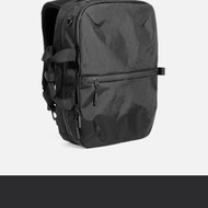 全新正品AER Flight Pack 3 X-Pac