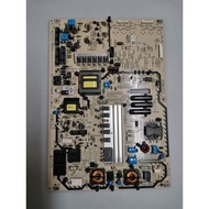 Panasonic LED 42" TV Model: TH-L42D25K / Power Board / Main Board / T-Con Board / Ribbon Wire
