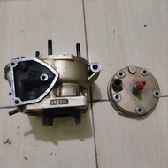 blok ninja ori rr r ss copotan