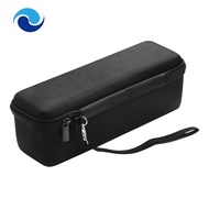 Storage Hard EVA Travel Carrying Case Bag Cover for Bose Soundlink Mini 1 2 I II Bluetooth Speaker Case