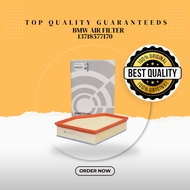 BMW AIR FILTER G30 G05 G06 530i 530e 540i X5 X6 X7 SUV 740i 745e 840i 13718577170 13718691835