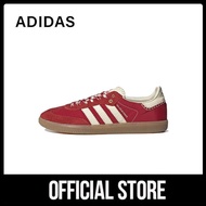 Authentic Adidas Samba OG Sports Sneakers GY4344