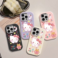 Case for Infinix HOT 40 PRO 40I 30I SMART 8 7 6 5 HD PLUS TECNO SPARK 20C GO 1 2024 2023 2025 NOTE 3