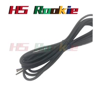 Senyang board long signal cable 5pins for Epson xp600/DX5/DX7 for eco solvent printer different size