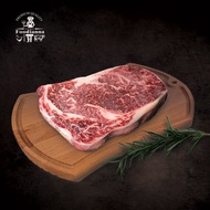 Foodianna - [牛] · 澳洲M97和牛肉眼牛扒 (220g M9 肉眼牛排) 生酮 Keto -18ºC NY2