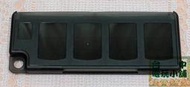 ◎台中電玩小舖~PS Vita / PSV 副廠多功能卡盒 保護盒 可收納8張遊戲片+2張記憶卡~69