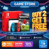 NS NS2 Nintendo switch & Nintendo Switch 2 Fc26 Fc 26 Fifa 26 【Digital Download】
