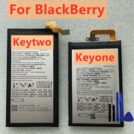 Suitable for BlackBerry BlackBerry Keyone Key2 LE Keytwo Priv Battery