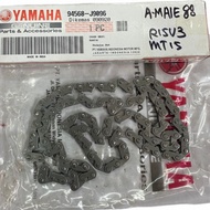 TIMING CHAIN/CAM CHAIN 100 %ORIGINAL R15V3 94568-J9096 A-MAIE