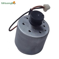 Cleaning Robot Drive Motor Compatible For Eufy X8 Robot Vacuum Cleaner parts