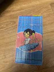 Billie b Brown (23 books)