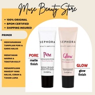 Sephora Beauty Amplifier Primer/Makeup Base