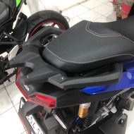 Stirrup adv 160 stirrup box adv 160 stirrup honda adv 160 breket box honda adv 160 breket box motor 