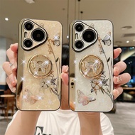 Casing For Huawei Pura70 Pura 70  P70 Ultra Pro 70Ultra 70Pro Plus Pura70Ultra Pura70Pro 5G 2024 Pho
