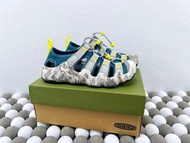 KEEN Hyperport H2 戶外涼鞋 多尺碼選擇 36-45碼 | 香港現貨