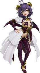 【Vgamer】預約 11月 日版 GSC POP UP PARADE 夢想成為魔法少女 瑪吉雅邪惡 Lsize 完成品