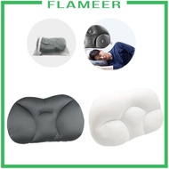 [Flameer] Elastic Neck Pillow for Pain