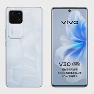 vivo V30 (12G/256G) 5G 智慧型手機 花似錦