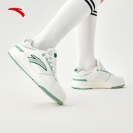 [ANTA X Wang YiBo] StreetPlay Lite Women Sneakers Lifestyle Shoes 1224C8052 Official Store
