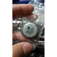 Mj2955 2n3055 Malaysia kw jengkol