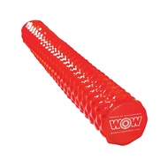 WOW Pool Noodles 46 Inches Long First Class Super Soft Foam Pool Noodles, 17-2064R