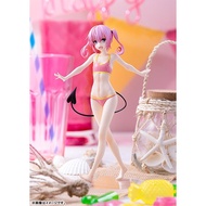 To-Love Ru Pop up Parade Nana Astar Deviluke Figure