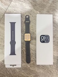 Apple Watch Series10