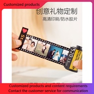 Meaningful Birthday Friends Customized diy Girls Commemorative Wedding Anniversary Gifts Men Women P