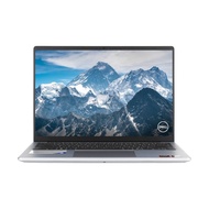 DELL Notebook Inspiron 5445-OIN5445300401GTH