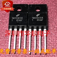 [One Price] 1M0565R KA1M0565R TO-220F-4 MOS Field Effect Control