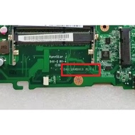 IC BIOS Acer Aspire 4252 4552 4552G DA0ZQAMB6C0 Rev C