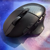 [First Launch] Logitech G604 Shell G604 Shell Printing Accessories Weight Loss Handy Tool