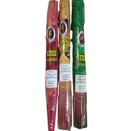 AGARBATHI - 50 sticks