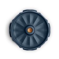 Fellow - Prismo AeroPress® Attachment